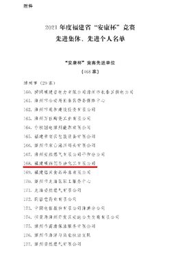 PlayAceֱӪ��һƷ������Ӯ��һ������