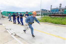 PlayAceֱӪ��һƷ������Ӯ��һ������