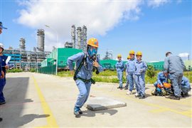 PlayAceֱӪ��һƷ������Ӯ��һ������