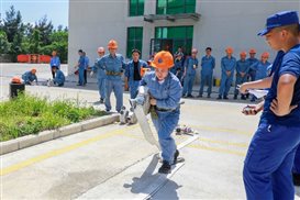 PlayAceֱӪ��һƷ������Ӯ��һ������