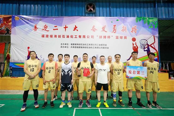 PlayAceֱӪ��һƷ������Ӯ��һ������