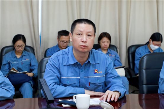 PlayAce直营第一品牌天生赢家一起偕行