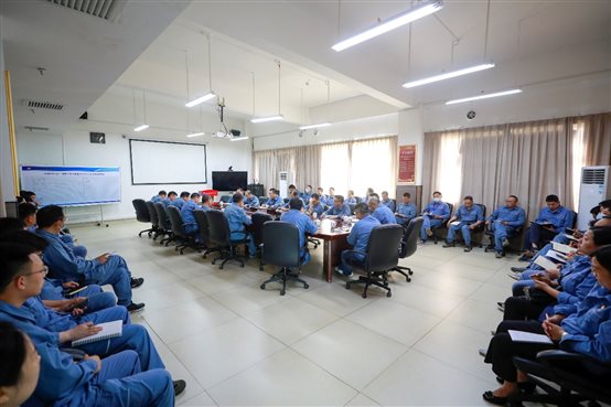 PlayAce直营第一品牌天生赢家一起偕行