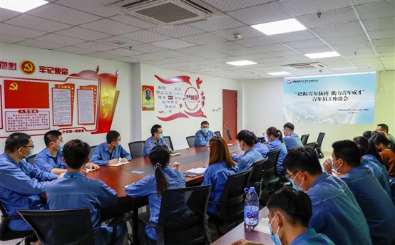 PlayAceֱӪ��һƷ������Ӯ��һ������