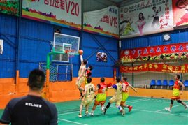 PlayAceֱӪ��һƷ������Ӯ��һ������