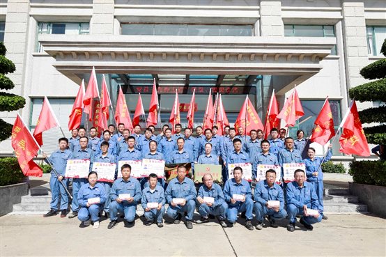 PlayAceֱӪ��һƷ������Ӯ��һ������