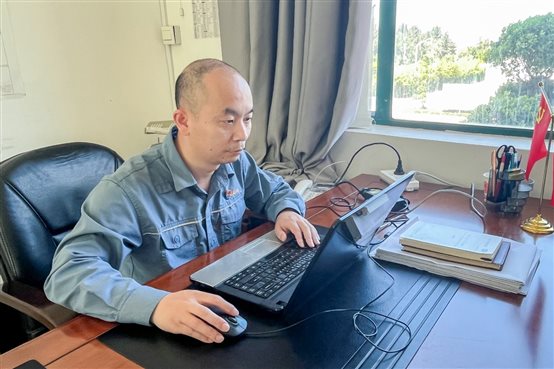 PlayAce直营第一品牌天生赢家一起偕行