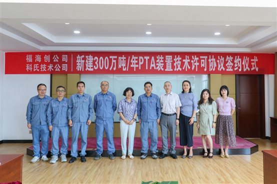 PlayAceֱӪ��һƷ������Ӯ��һ������