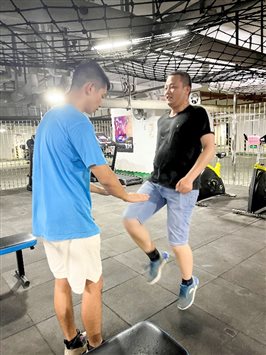 PlayAceֱӪ��һƷ������Ӯ��һ������