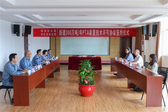 PlayAceֱӪ��һƷ������Ӯ��һ������