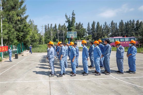 PlayAceֱӪ��һƷ������Ӯ��һ������