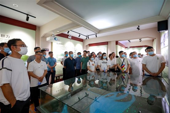 PlayAceֱӪ��һƷ������Ӯ��һ������