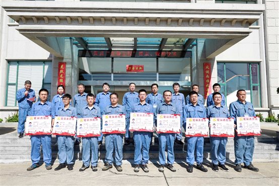 PlayAceֱӪ��һƷ������Ӯ��һ������