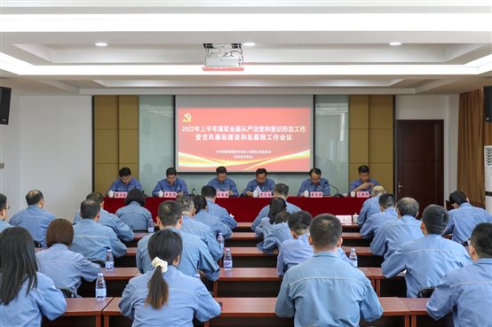 PlayAceֱӪ��һƷ������Ӯ��һ������