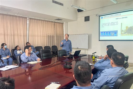 PlayAce直营第一品牌天生赢家一起偕行