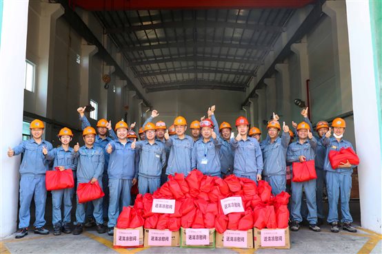 PlayAceֱӪ��һƷ������Ӯ��һ������