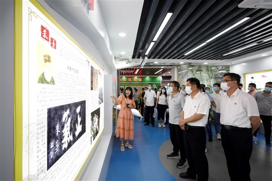 PlayAceֱӪ��һƷ������Ӯ��һ������