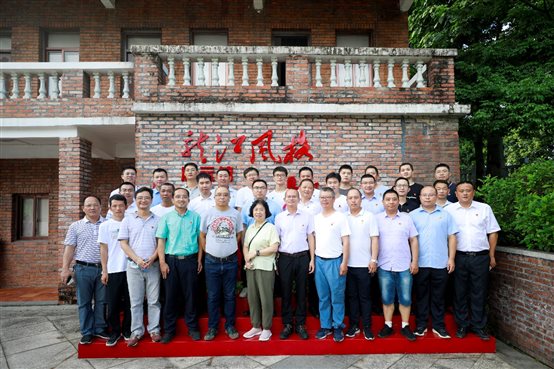 PlayAceֱӪ��һƷ������Ӯ��һ������