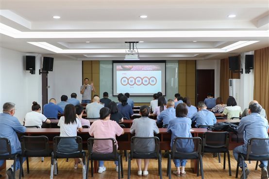 PlayAceֱӪ��һƷ������Ӯ��һ������