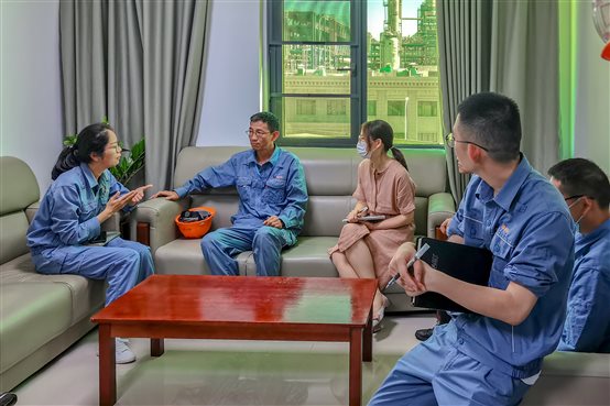 PlayAceֱӪ��һƷ������Ӯ��һ������