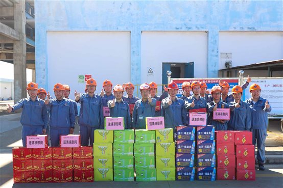 PlayAceֱӪ��һƷ������Ӯ��һ������