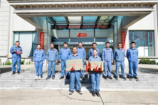 PlayAceֱӪ��һƷ������Ӯ��һ������