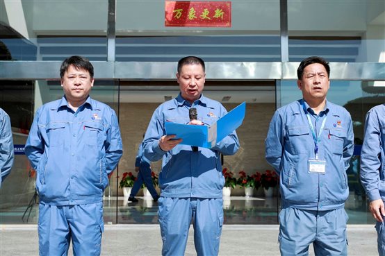 PlayAceֱӪ��һƷ������Ӯ��һ������