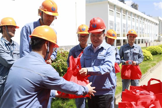 PlayAceֱӪ��һƷ������Ӯ��һ������