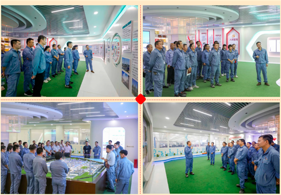 PlayAceֱӪ��һƷ������Ӯ��һ������