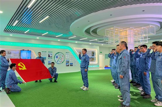 PlayAceֱӪ��һƷ������Ӯ��һ������