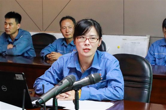 PlayAceֱӪ��һƷ������Ӯ��һ������