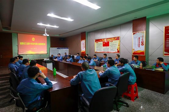 PlayAceֱӪ��һƷ������Ӯ��һ������