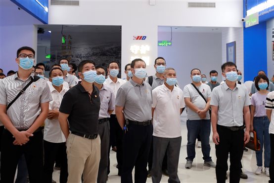 PlayAceֱӪ��һƷ������Ӯ��һ������