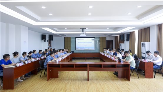 PlayAceֱӪ��һƷ������Ӯ��һ������