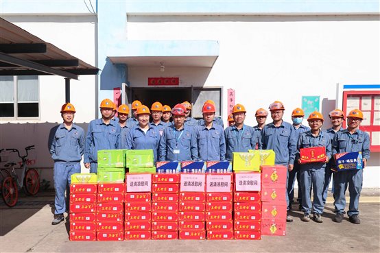 PlayAceֱӪ��һƷ������Ӯ��һ������