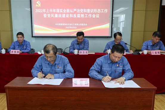 PlayAceֱӪ��һƷ������Ӯ��һ������