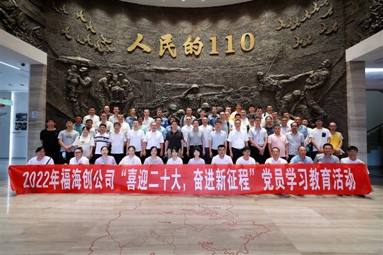 PlayAceֱӪ��һƷ������Ӯ��һ������