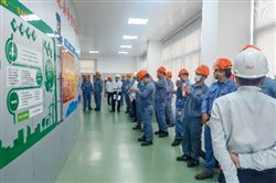 PlayAceֱӪ��һƷ������Ӯ��һ������