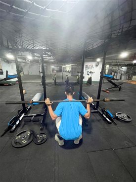 PlayAceֱӪ��һƷ������Ӯ��һ������