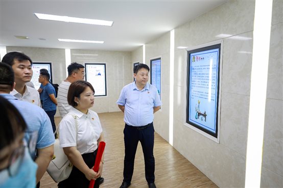 PlayAceֱӪ��һƷ������Ӯ��һ������