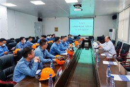 PlayAceֱӪ��һƷ������Ӯ��һ������