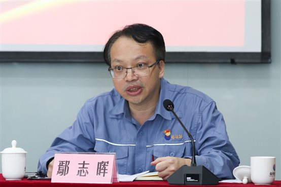 PlayAceֱӪ��һƷ������Ӯ��һ������