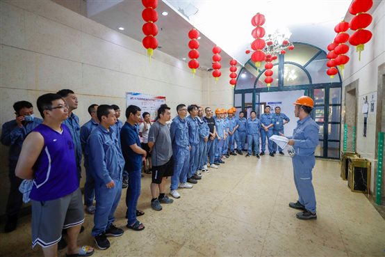 PlayAceֱӪ��һƷ������Ӯ��һ������