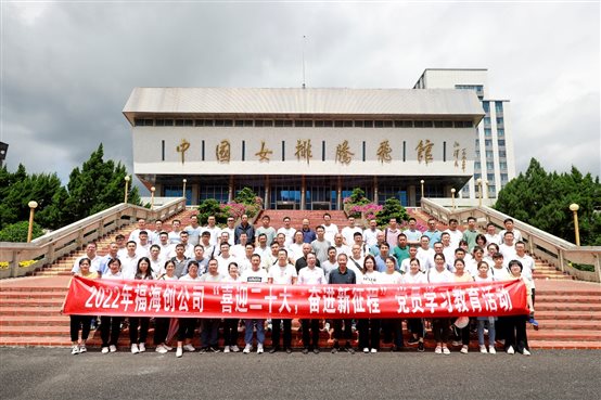 PlayAceֱӪ��һƷ������Ӯ��һ������