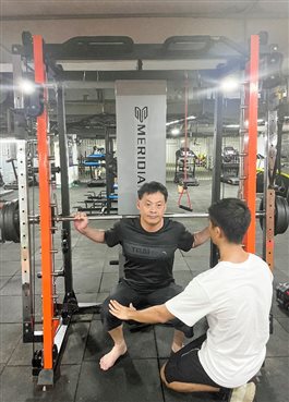 PlayAceֱӪ��һƷ������Ӯ��һ������