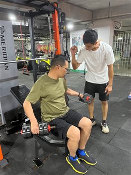 PlayAceֱӪ��һƷ������Ӯ��һ������