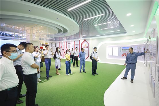 PlayAceֱӪ��һƷ������Ӯ��һ������