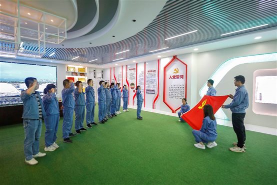 PlayAceֱӪ��һƷ������Ӯ��һ������