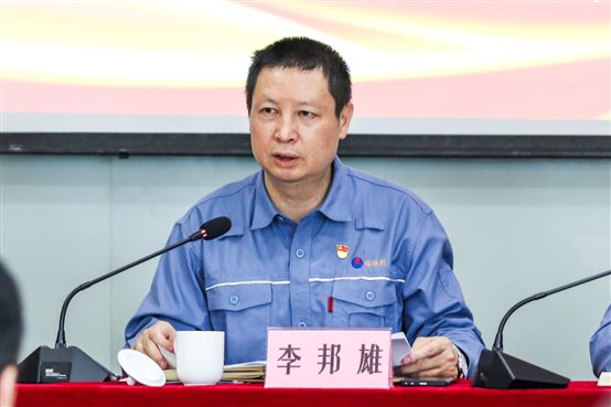 PlayAceֱӪ��һƷ������Ӯ��һ������