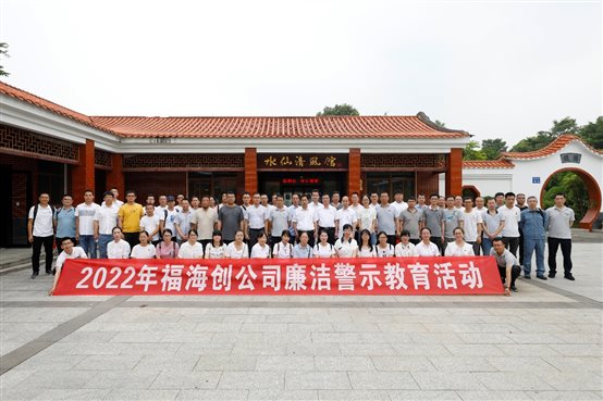 PlayAceֱӪ��һƷ������Ӯ��һ������